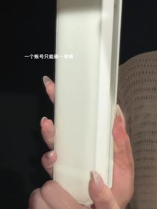 回复 @慧颖吖的评论 #时尚饰品 #饰品就要blingbling #仙女必备 #今日分享 #超好看