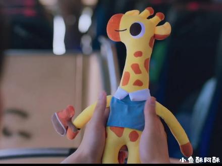 #泰剧 #恋爱学院 #甜甜的恋爱
这一对真的太太太可爱了