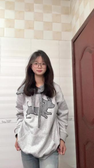 #泪痕摇2.0 #一学就会系列 #快学起来吧 @DOU+小助手 @DOU+上热门