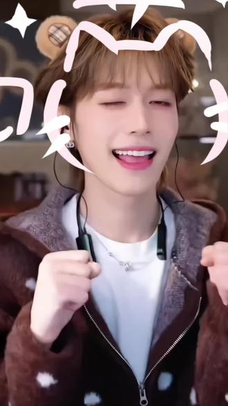 不儿~你来搞笑的哈哈哈哈#孙恩盛 #恩盛723 #张涵瑞进行曲 #抖音农村人 #dou上热门