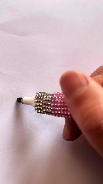 苹果手机的🐢,你的乌龟是什么样的?#简笔画 #亲子时光 #原创