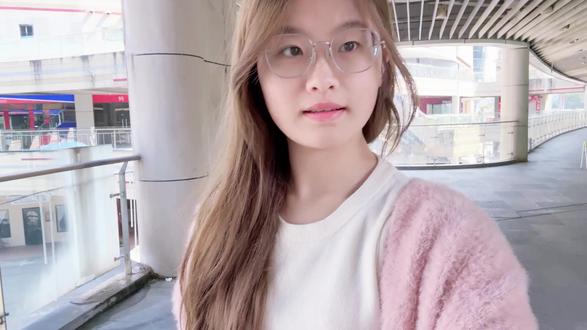 新手必看!超详细拼豆完整流程✨
#拼豆#武宁亚 #游玩 #亲子