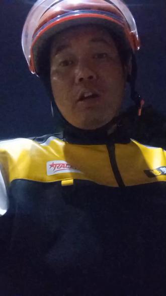 接了一个奇葩订单,豆包教我操作 #奇葩外卖订单 #送外卖的快乐你想象不到 #豆包 #无所不能的外卖小哥 #外卖佬