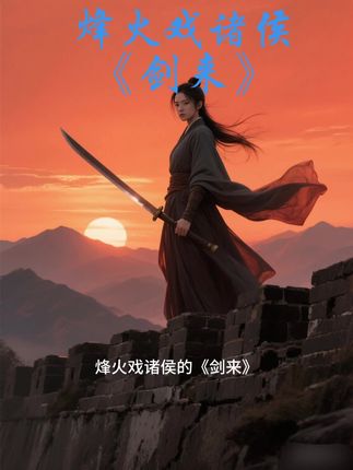 #莫里斯笑容直达人心