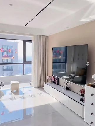 当你无法控制对孩子的发火时,请听听这段话!#育儿经验分享 #家长必读 #亲子教育 #正确的引导孩子陪伴孩子