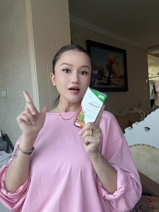 #女生必备 #好物推荐分享