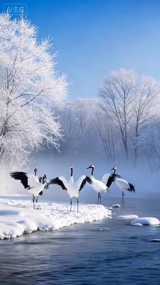 为中华之崛起而读书2