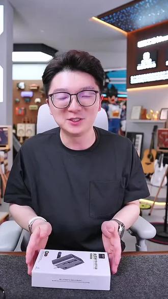 超哥推荐这款,全新65W全协议氮化镓充电器,自动识别快充设备,支持多种设备协议快充,带折叠插脚,全新低温快充,手机,平板,笔记本都能充,新国标3C认证,关键价实在太给力了!#超哥数码#65W氮化镓氮#化镓充电器#氮化镓推荐#手机充电器