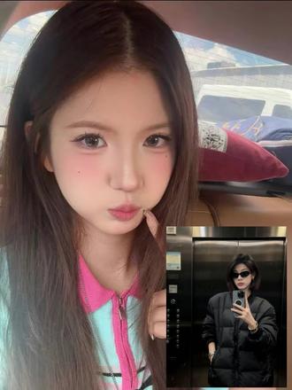 戴黑墨镜配小平头ai指令教程#豆包ai #豆包P图已经nextlevel了 #戴黑墨镜配小平头ai #庞博文墨镜ai #戴黑墨镜配小平头ai指令 庞博文墨镜ai合照 庞博文墨镜ai 庞博文墨镜照片 庞博文墨镜ai合照口令 庞博文同款墨镜 庞博文墨镜神图 庞博文lv墨镜 庞博文墨镜gm 带妹妹打保龄球Ai 带妹妹打保龄球图片 带妹妹打保龄球 戴黑墨镜配小平头文案 戴黑墨镜配小平头 戴墨镜配小平头怎么拍 戴墨镜小平头 戴黑墨镜小平头壁纸 戴黑墨镜小平头穿搭ai指令 戴黑墨镜小平头滤镜 戴黑墨镜小平头拍照 戴黑墨镜配小平头图片 小平头黑墨镜 小平头黑墨镜怎么戴 黑墨镜小平头穿搭 小平头带漂亮妹妹打保龄球教程 小平头带漂亮妹妹打保龄球合拍 戴墨镜配小平头 小平头带漂亮妹妹 小平头 戴黑墨镜配小平头变装 戴黑墨镜配小平头素材 戴黑墨镜小平头时尚造型 带黑墨镜小平头造型 黑墨镜小平头打保龄球 小平头黑墨镜图片分享 小平头搭配墨镜 黑墨镜小平头拍照技巧 黑墨镜小平头拍照 黑墨镜小平头穿搭 电梯墨镜ai 戴黑墨镜配小平头ai指令 电梯戴墨镜照片ai指令 电梯墨镜ai特效 黑墨镜配小平头合拍 黑墨镜小平头帅哥 黑墨镜配小平头头像 黑墨镜小平头打保龄球 黑墨镜拍 小平头黑墨镜戴黑墨镜配小平头ai指令 戴黑墨镜配小平头ai指令女 电梯对镜戴黑墨镜ai指令 戴黑墨镜配小平头歌词 戴黑墨镜小平头ai教程 戴黑墨镜配小平头 戴黑墨镜配小平头ai 戴黑墨镜小平头ai指令 黑墨镜小平头 戴黑墨镜配小平头ai特效 戴黑墨镜配小平头配照片 黑墨镜小平头图片 黑墨镜小平头图片教程 黑墨镜小平头图片指令女 黑墨镜小平头拍照 黑墨镜 黑墨镜小 黑墨镜图片 带漂亮妹妹打保龄球ai指令 带漂亮妹妹打保龄球ai指令豆包 带漂亮妹妹打保龄球 带漂亮妹妹打保龄球教程 带漂亮妹妹打保龄球原版 黑墨镜小平头拍照技巧 黑墨镜配小平头完整版 黑墨镜小平头穿搭 黑墨镜小平头帅哥 黑墨镜小平头打保龄球 小平头黑墨镜 小平头黑墨镜怎么戴 小平头戴墨镜 小平头黑墨镜视频教程 小平头黑墨镜流行吗 小平头 小墨镜配小平头