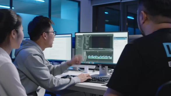 龙虾好玩,但要小心钳子夹钱包啊~
龙虾很好用,但要注意私有数据库、接口隔离与权限控制。
让自动化能力运行在 可控的安全边界之内。
#OpenClaw
#AI智能体
#养龙虾
#AI自动化
#数据安全