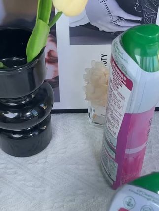 【杜若溪推荐】晶杰强力清洁剂家用厨房油污浴室 水垢清洁乳小白膏#家用清洁剂 #厨房清洁 #浴室水垢清洁 #强力清洁乳#杜若溪推荐