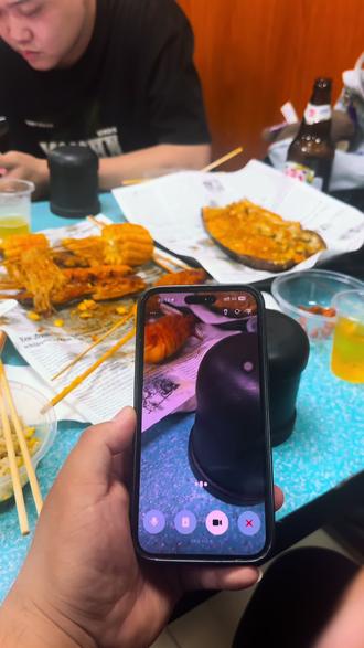 豆包你你你你.. 也不行啊#豆包#清平彭于晏 @清平彭于晏 #豆包用法