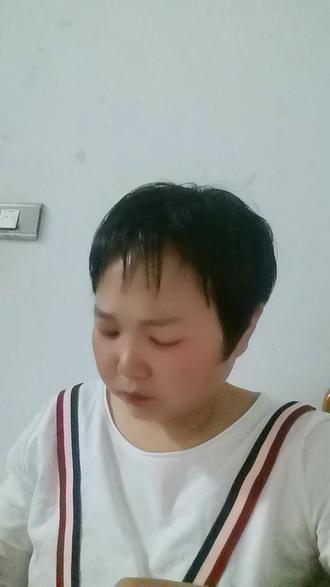 #记录我的生活 不间断诵读地老师经典,地藏经,