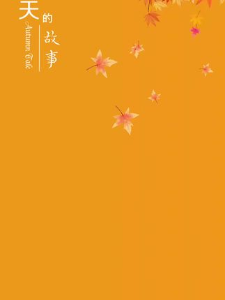 法式轻奢毛巾绣花边夏凉被四件套三件套夏被凉感空调被柔软可机洗