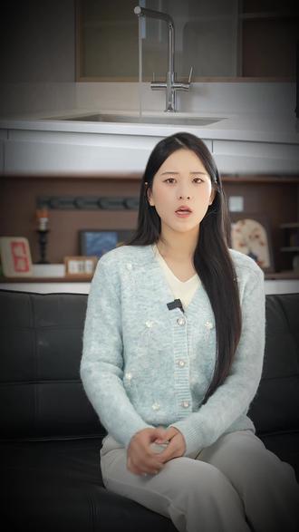 净水器实测|出水慢、有异味、费滤芯?全避开!
选净水器最怕三大坑:出水慢、水质差、换芯贵!
所以选的时候记住3个标准:
一看通量,优先1000G以上。我家米家富矿净水器1200G大通量,3秒接满一杯水,煲汤泡茶不用等。
二看安全+口感,我家的净水器用的是RO+PPC双滤芯精滤,还有母婴级认证,特别放心。。而且有纯净水、富锶水、富矿水三档出水,富矿水含 5 种人体必需矿物质,清甜回甘像瓶装矿泉水,日常饮水、泡茶烹饪都适配。
三看滤芯成本,我家这台RO滤芯能用5年,日均成本低,自己就能轻松更换。作为设计师,我对生活品质要求高,这款净水器颜值实用双在线,干净、好喝、省钱又省心,赶紧试试看。#⽶家富矿净⽔器#⼩⽶净⽔器#⼩⽶富矿净⽔器#净水器实测不踩雷#米家净水器