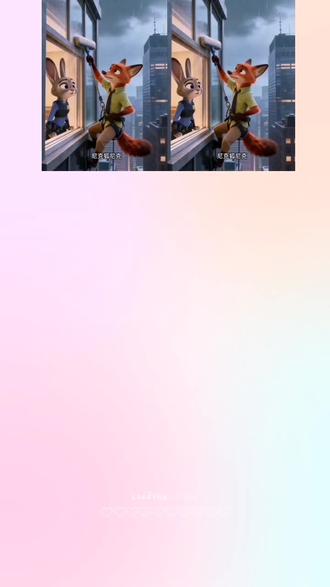 落叶随风将要去何方,只留天空最美丽一场,曾飞舞的身影,像天使的翅膀,划过我幸福的过往…#抖音合伙人计划 #幼儿律动 #幼儿手指游戏 #儿童益智 @DOU+小助手 @抖音小助手