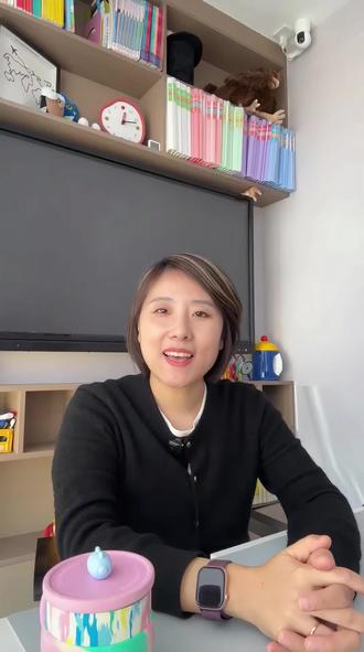 高中英语考试题型学习顺序-高效四步法#英语 #高中 #高考英语 #高中英语 #学习方法