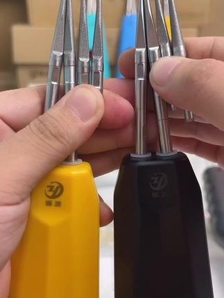 2025款商用款拔毛机,动力强劲,实体店专用,屠宰场猪头加工厂,杀鸡店杀鸭店,卤肉店饭店,都可以使用,很强#好物推荐🔥 #强烈推荐
