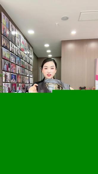 花花公子新款男士商务棉服,90到200斤!#男士必备 #品质男装