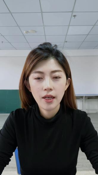 黑龙江省2026年普通高等学校招生全国统一考试报名补报通知#黑龙江省2026年高考报名补报时间 #黑龙江高考 #2026高考生 #高考报名 #高考加油