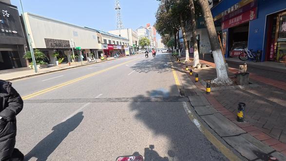 外卖我吃定了 站长也留不住#外卖小哥 #扫毒2