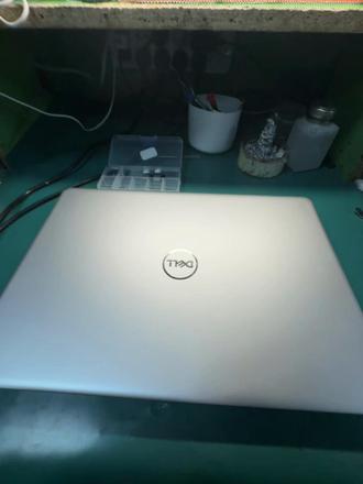 笔记本更换键盘教程以及注意细节!!!#笔记本维修 #专业维修 #民权县#民权众诚 #芯片级维修