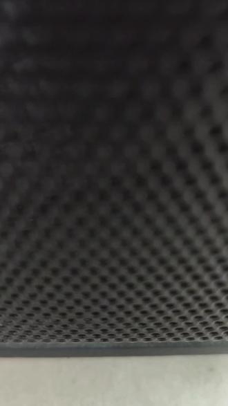 #单依纯 今天是语感的神#单依纯 入了迷