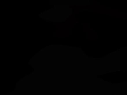 再听一次武家坡,敬我们的初相识#再听一次武家坡 #王宝钏#武家坡#王宝钏挖野菜 #武家坡2021