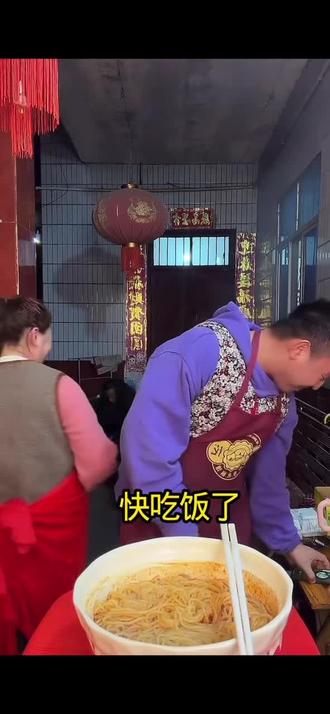 选品大赛开始了#名模坤#切片