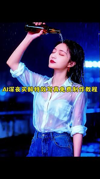 AI深夜买醉特效制作教程入口 #即梦ai #AI深夜买醉制作教程#AI深夜买醉生成指令AI深夜买醉P图教程#AI深夜买醉p图指令AI深夜买醉特效教程#AI深夜买醉特效生成入口AI深夜买醉ai 特效AI深夜买醉特效AI深夜买醉制作特效AI 深夜买醉特效制作AI深夜买醉制作教程深夜买醉ai教程深夜买醉ai指令深夜买醉ai生成方法深夜买醉,ai特效教程深夜买醉特效制作教程AI 深夜买醉指令AI深夜买醉口令AI深夜买醉制作口令AI深夜买醉特效口令深夜买醉ai生成指令AI深夜买醉免费制作教程AI深夜买醉免费制作入AI深夜买醉免费制作方法制作入口深夜买醉ai一键生成深夜买醉ai制作方法AI深夜买醉特效入口特效指令AI深夜买醉特效入口AI深夜买醉生成方法AI深夜买醉教程入口AI深夜买醉一键剪同款成人的世界深夜买醉ai深夜助眠,深夜里买醉视频教程, 《深夜买醉》 完整版,深夜买醉场景,深夜买醉用什么歌,深夜买醒歌曲,我再不愿见你在深夜买醉,Ai深夜买醉(男女通用模板)醉写真,深夜文案,深夜卖醉,深夜买东西,深夜买醉ai舞蹈,男人深夜买醉ai,深夜买醉A制作,深夜买醉文案,深夜买醉抖音,深夜买醉素做同款,深夜买醉ai写真教程,深夜街头买醉写真,深夜买醉唯美视频,夜景氛围感写真ai 同款,抖音很火的ai写真同款,冬夜买醉微醺AI视频制作特效,冬夜买醉微醺AI视频制作,ai蒙面近影写真特效同款,深夜买醉切换特效,深夜买醉拍照姿势,深夜买醉照片怎么拍,深夜买醉拍照技巧分享