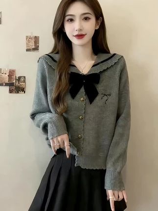 #早秋贵气感穿搭 #初秋一周不重样穿搭 #小个子初秋显瘦穿搭 #拿捏秋冬叠穿公式 #早秋显身材平价上衣合集