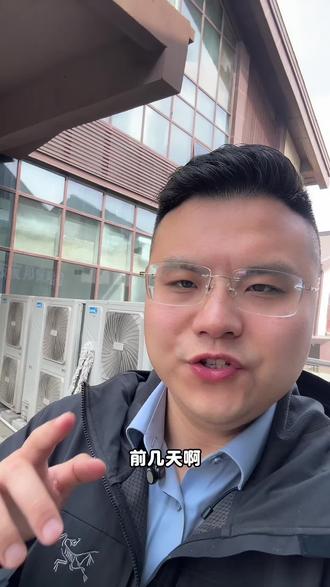#魏老师升学指南针 #宝应实验初中 #宝应实验初级中学 #宝应安宜实验初中 宝应中考一模宝中切分线出炉!