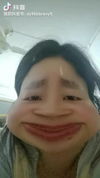 论看小叔叔文之后的戒断反应 #小说推荐 #第二十五时区的情书 #玻璃罐里的珍珠和蛇 #小叔叔 #叔侄恋