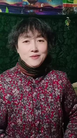 12生肖中谁最爱吃草也爱吃肉。#脑筋急转弯