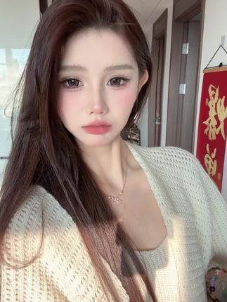 #今日穿搭 #温柔穿搭 #慵懒风穿搭 #韩系穿搭
