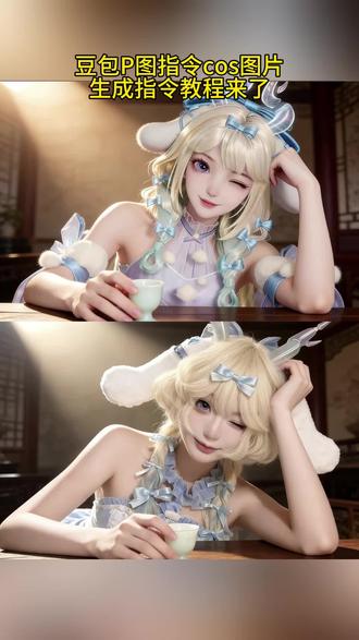 你们要的豆包ai生成cos照指令免费教程来啦!豆包p图指令cos,豆包图指令cos西施,豆包图指令cos西施wink,豆包ai生成cos图指令,豆包p图指令单手撑头,豆包p图指令单手撑头cos,豆包p图指令单手托脸,豆包p图指令单手撑头拿杯子,豆包p图指令单手撑头教程,豆包p图指令cos公孙离,豆包p图指令cos妆容,豆包p图指令cos王者,豆包p图指令cos瑶 #豆包ai #豆包p图已经nextlevel了 #西施cos #王昭君#王者荣耀豆包指令p图过年、豆包指令p图过年2026、豆包指令p图过年宿舍、豆包、豆包指令p图、豆包指令p图过年人物、豆包指令、豆包指令氛围感照片、豆包指令p图过年素材、豆包指令p图圣诞、ai生成自己图片、ai生成自己图片口令、ai生成照片、ai生成自己图片拍同款、ai生成自己照片、ai、从相册选照片、豆包ai生成照片、ai生成视频、ai生成自己图片古风、豆包ai修图指令、豆包ai修图指令男生、豆包ai修图指令双人、豆包p图指令、豆包ai修图指令高级感、豆包ai修图指令恶搞、豆包、豆包ai指令、豆包ai修图、豆包ai图片生成指令、王者cos豆包p图指令、王者cos豆包p图素材、王者cos豆包p图指令小乔、豆包p图指令单手撑头、王者cos豆包p图指令瑶、王者cos豆包p图指令公孙离、王者cos豆包p图指令少司命、豆包p图指令、cos豆包p图指令、豆包cos后期p图指令王者朵莉亚、王者cos豆包p图指令、王者cos豆包p图素材、豆包p图指令单手撑头、王者cos豆包p图指令小乔、王者cos豆包p图指令瑶、王者cos豆包p图少司缘指令、豆包cos后期p图指令王者朵莉亚、王者cos豆包p图指令公孙离、cos豆包p图指令、王者cos豆包指令、豆包p图指令cos西施、豆包p图指令cos公孙离、豆包p图指令cos西施照片、豆包p图指令cos朵莉亚、豆包p图指令cos、豆包p图指令、豆包p图指令cos小乔、豆包p图指令单手撑头、豆包、豆包p图指令cos图片、豆包指令cos孙尚香、豆包指令cos公孙离、豆包指令cos女角色、豆包cos指令、豆包指令cos背景图、豆包指令cos指令、豆包指令cos双人、豆包指令cos版、豆包指令cos瑶妹、豆包指令cos换装、西施托腮图片、西施图片、西施海报、西施海报玲珑珍味、西施海报高清图片壁纸、西施海报续相思、西施海报动态