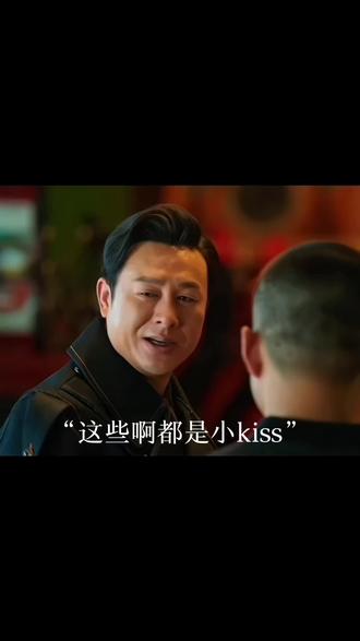 “大炮一响,黄金万两”的剧本只演了3天!随着伊朗否认封锁霍尔木兹海峡,市场恐慌情绪迅速降温,资金正从避险板块(石油、黄金)大举回流科技股。
#战争 #股票 #行情分析 #经济