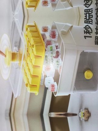 #好物分享