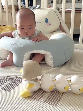 #0-3岁早教儿歌 0-3岁幼儿儿歌舞蹈 0-3岁儿歌跳舞视频 0-3岁幼儿早教动画片 0-3岁儿童启蒙益智早教 #小鸭子嘎嘎嘎 #小鸭子嘎嘎嘎儿歌 #早教儿歌 #0到3岁早教儿歌