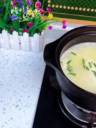 #好物推荐🔥