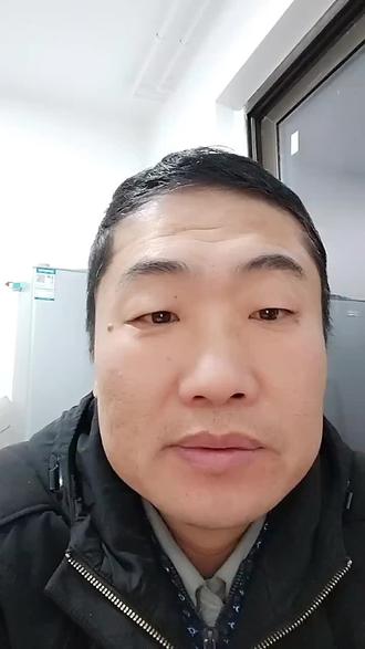 2月4日,2026年立春,新的一年开始了
新年新气象,你准备好了吗?
如何迎接新运气,我的复播一起聊聊