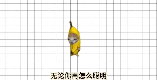 猫猫教你怎么买衣服
#服装#喵教学 #购衣技巧 #避坑