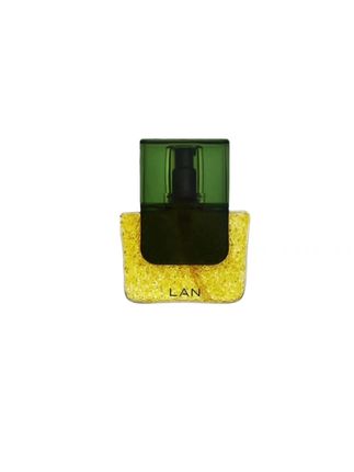 【到手45ml】lan兰气泡精华油时光气泡油面部护肤