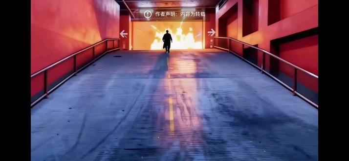 oi 相对 那就针锋相对
#宝石老舅 #枪火