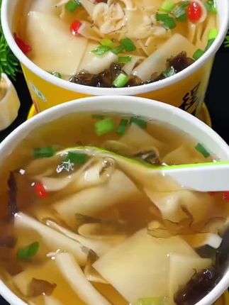 #今日分享 #解馋 #好吃到停不下来 #强烈推荐 @DOU+上热门