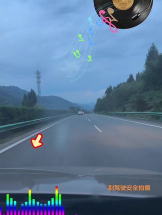 8090怀旧经典老歌 8090怀旧经典老歌#一代人的回忆 #经典老歌 #在路上 #回家 #8090经典怀旧 @抖加🔥上热门🔥dou+🔥热点宝 @DOU+上热门