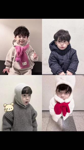 yijin是欧巴啊#yijin