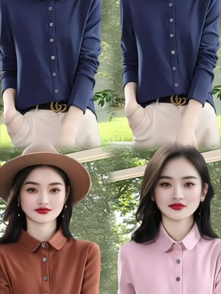 #每日推荐 #时尚减龄穿搭 #洋气穿搭 #减龄显瘦穿搭 #谁穿谁漂亮 @抖加🔥上热门🔥dou+🔥热点宝 @抖+🔥热门dou+ @DOU+上热门