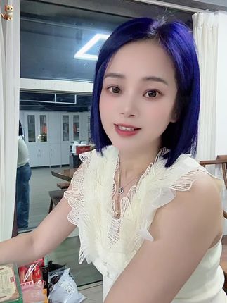 一天一贴,每天坚持三小时,天天在变