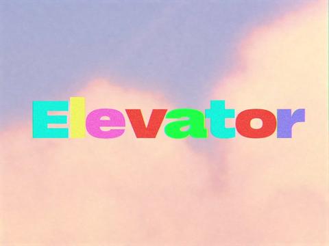 250522更新 多巴胺
伯贤 (BAEKHYUN) 'Elevator' Live Clip 4K完整版 #边伯贤 #baekhyun #边伯贤bolo5 #爱丽 #exo